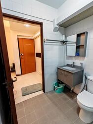 Blk 169A The Nautilus @ Punggol (Punggol), HDB 4 Rooms #452660271